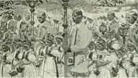 Picture 244 of 439 from International studio (1897), leaf 242