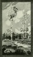 Picture 248 of 439 from International studio (1897), leaf 244