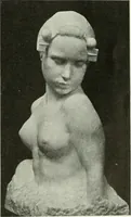 Picture 249 of 439 from International studio (1897), leaf 244