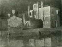 An illustration from International studio (1897)