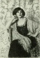 An illustration from International studio (1897)