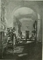 An illustration from International studio (1897)
