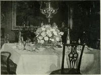 Picture 259 of 439 from International studio (1897), leaf 257