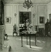 Picture 260 of 439 from International studio (1897), leaf 258