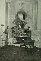 An illustration from International studio (1897)