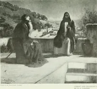 Picture 18 of 439 from International studio (1897), leaf 26