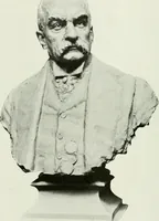 Picture 19 of 439 from International studio (1897), leaf 27