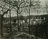 An illustration from International studio (1897)