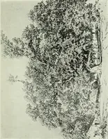 An illustration from International studio (1897)