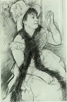 Picture 276 of 439 from International studio (1897), leaf 274
