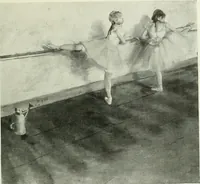 Picture 277 of 439 from International studio (1897), leaf 276