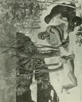 An illustration from International studio (1897)