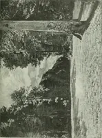 An illustration from International studio (1897)