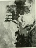 An illustration from International studio (1897)