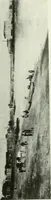 An illustration from International studio (1897)