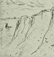 An illustration from International studio (1897)