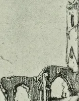 Picture 286 of 439 from International studio (1897), leaf 284