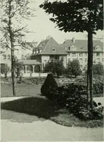 Picture 289 of 439 from International studio (1897), leaf 287