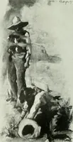 Picture 22 of 439 from International studio (1897), leaf 29