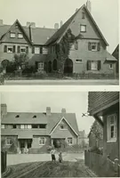 An illustration from International studio (1897)