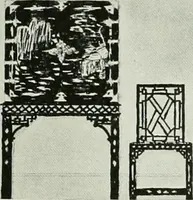 Picture 23 of 439 from International studio (1897), leaf 30