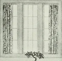 An illustration from International studio (1897)
