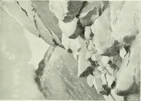 An illustration from International studio (1897)