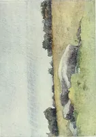 An illustration from International studio (1897)