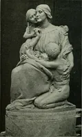 An illustration from International studio (1897)