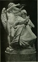 Picture 308 of 439 from International studio (1897), leaf 307