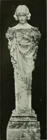 Picture 311 of 439 from International studio (1897), leaf 309
