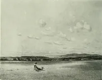 An illustration from International studio (1897)