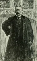 An illustration from International studio (1897)
