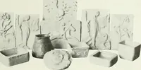 Picture 26 of 439 from International studio (1897), leaf 32