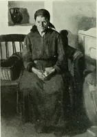 Picture 326 of 439 from International studio (1897), leaf 323