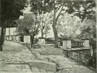 Picture 327 of 439 from International studio (1897), leaf 324