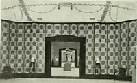 Picture 331 of 439 from International studio (1897), leaf 327