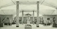 An illustration from International studio (1897)