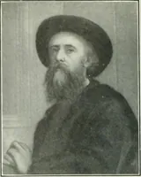 An illustration from International studio (1897)