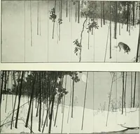 Picture 336 of 439 from International studio (1897), leaf 332