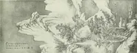Picture 338 of 439 from International studio (1897), leaf 334