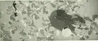 An illustration from International studio (1897)