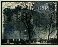 Picture 349 of 439 from International studio (1897), leaf 346