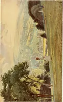 An illustration from International studio (1897)