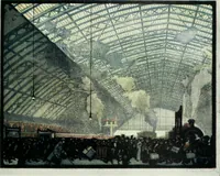 Picture 351 of 439 from International studio (1897), leaf 350