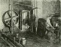 Picture 354 of 439 from International studio (1897), leaf 354