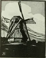 Picture 355 of 439 from International studio (1897), leaf 355