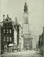 Picture 357 of 439 from International studio (1897), leaf 357