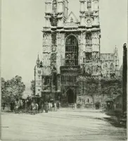An illustration from International studio (1897)