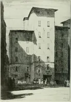Picture 359 of 439 from International studio (1897), leaf 359